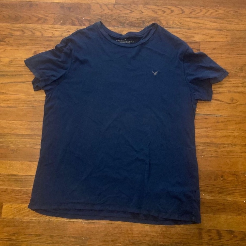 American eagle T Shirt